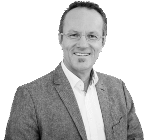 Bild von Manfred Hammerer